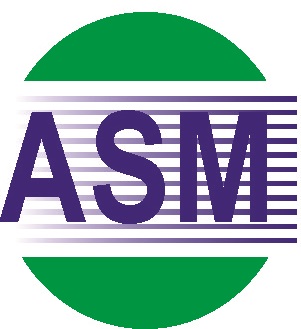 ASM Chemical Industries